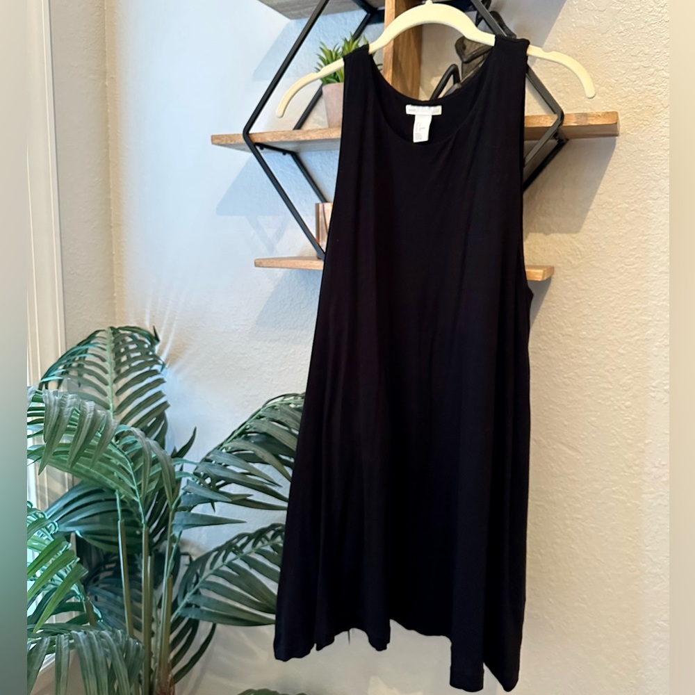 🌟 $10 or Less + BOGO on Sale Items! 🌟 H&M Women's A-Line Sleeveless Dress
